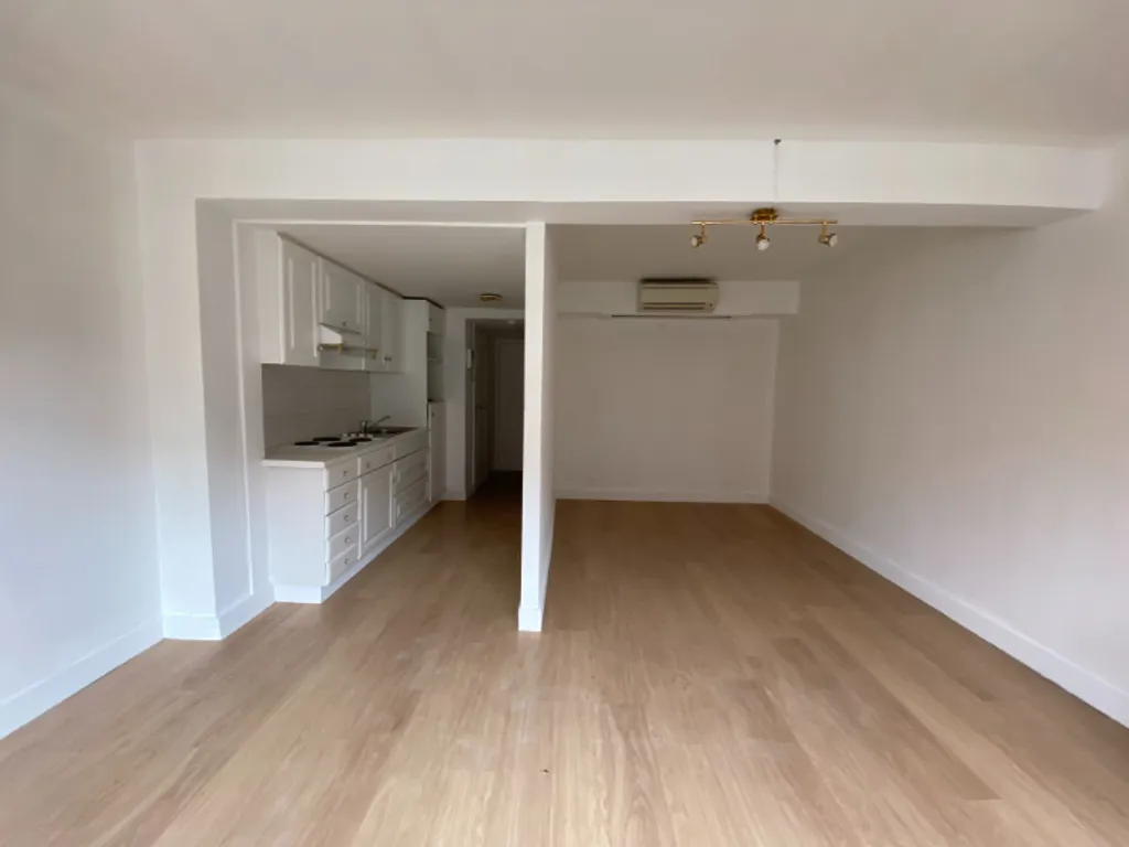Appartement in Kuurne - 7678819 - Harelbeeksestraat 60, 8520 Kuurne