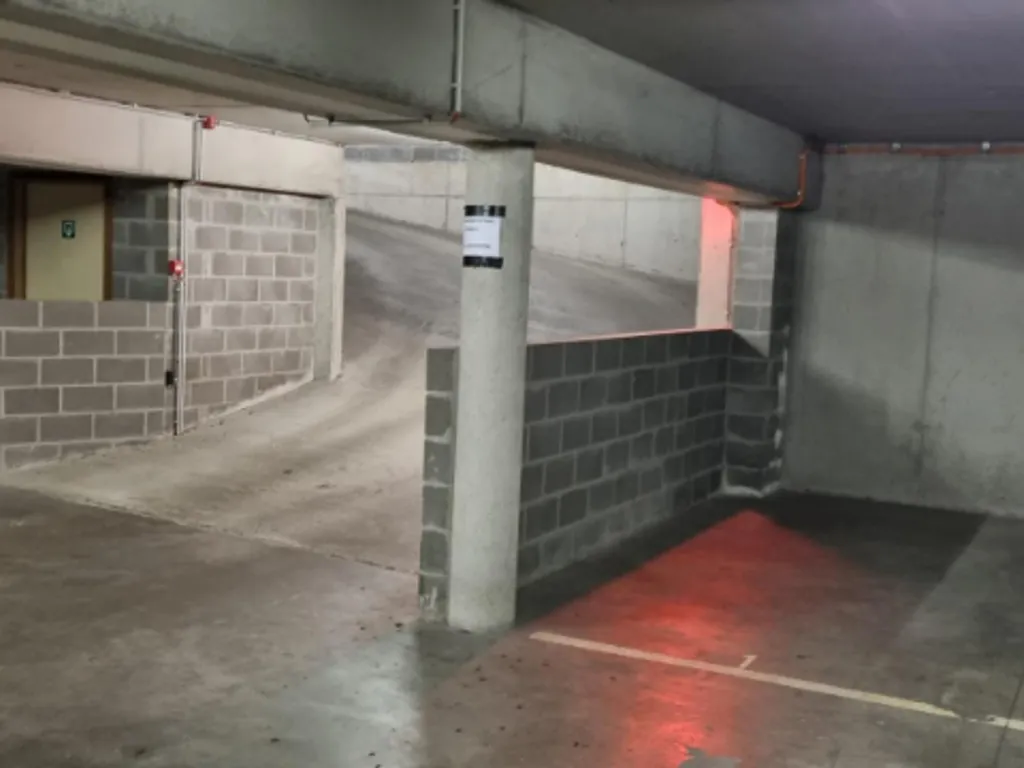 Grond in Waregem - 7678824 - Vennestraat 1, 8790 Waregem