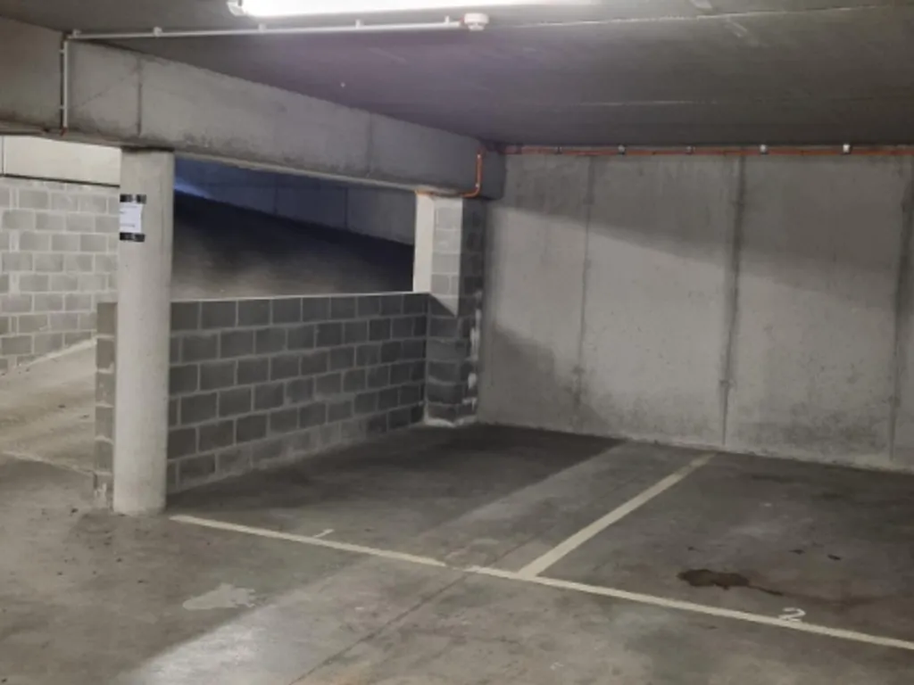 Grond in Waregem - 7678824 - Vennestraat 1, 8790 Waregem