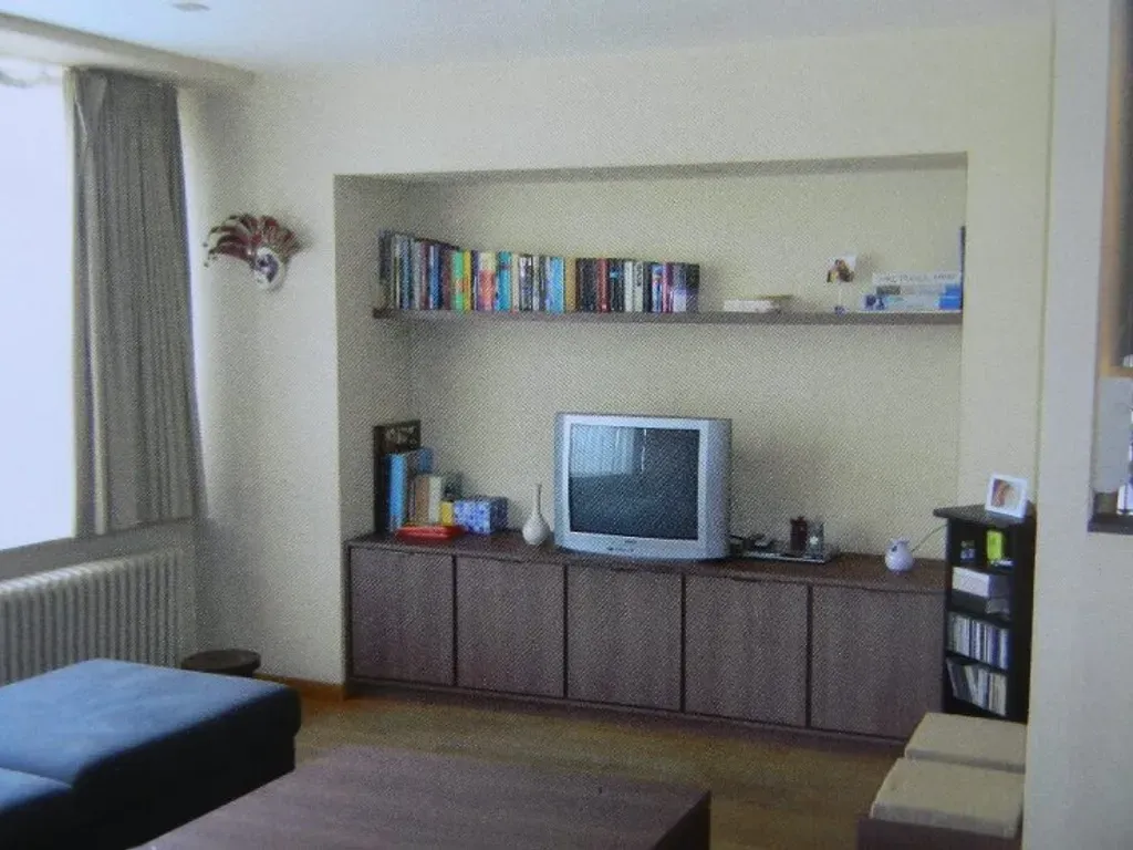 Appartement Te Koop Kortrijk