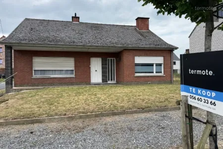 HuisDesselgem