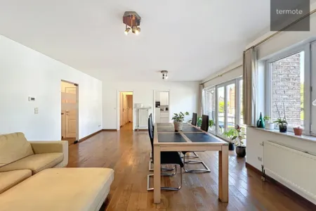 Appartement Te Koop Waregem