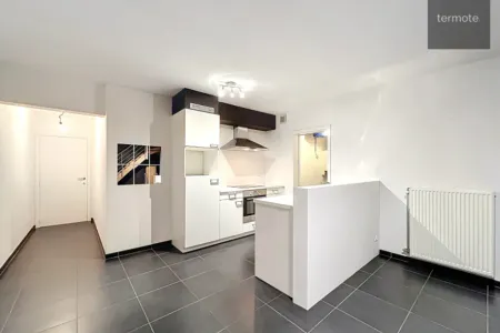Appartement Te Koop Wielsbeke