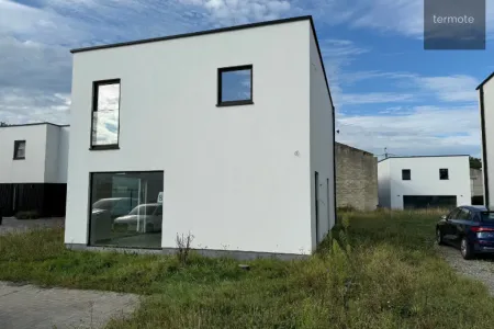 HuisDesselgem