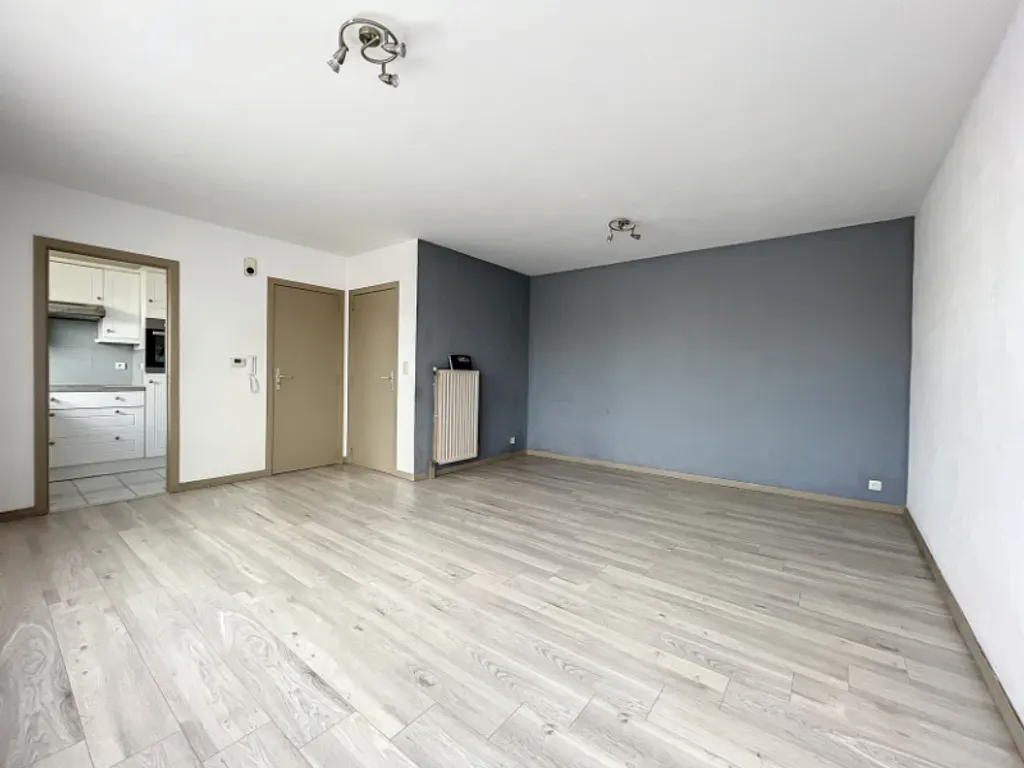 Hoofdfoto Appartement in Harelbeke