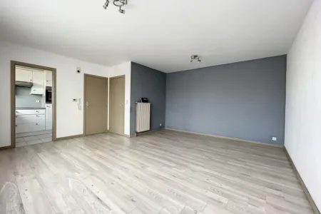 Appartement Te Koop Harelbeke