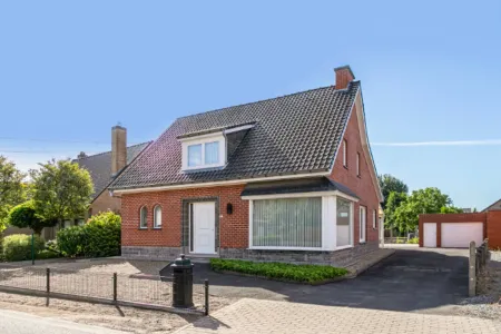 HuisZulte