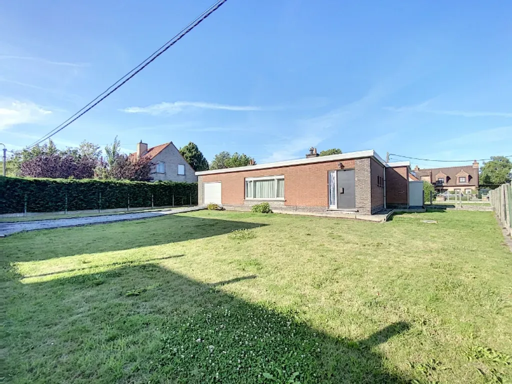 HuisDesselgem