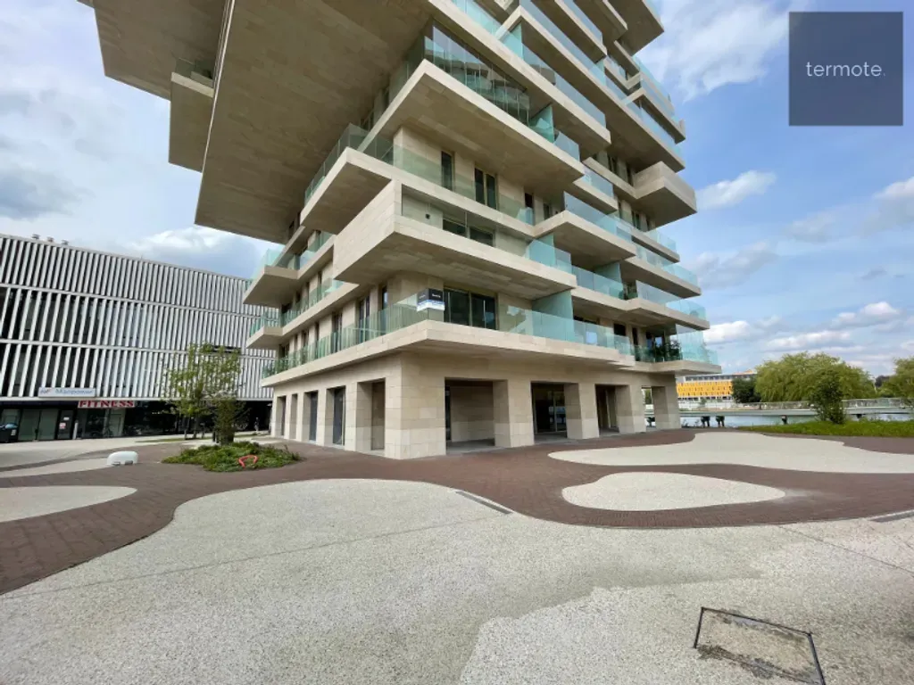 Appartement Te Koop Waregem