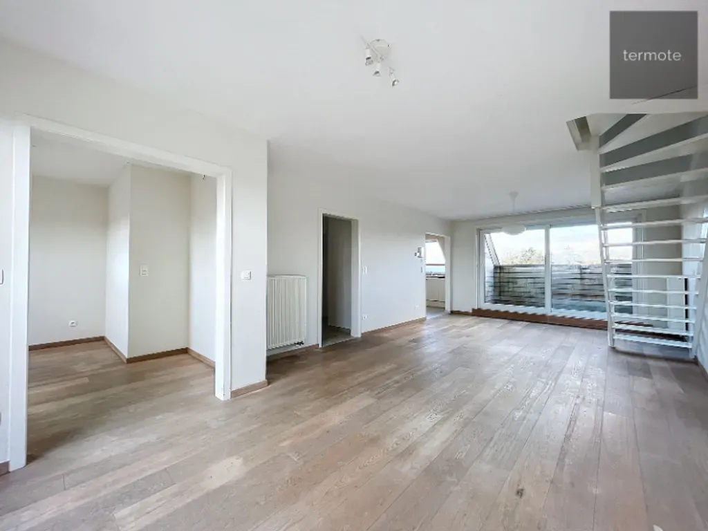 Appartement Te Koop Waregem