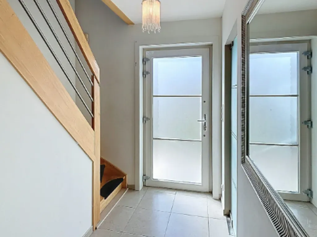 Huis in Waregem - 1516146 - Warandestraat 6, 8790 Waregem
