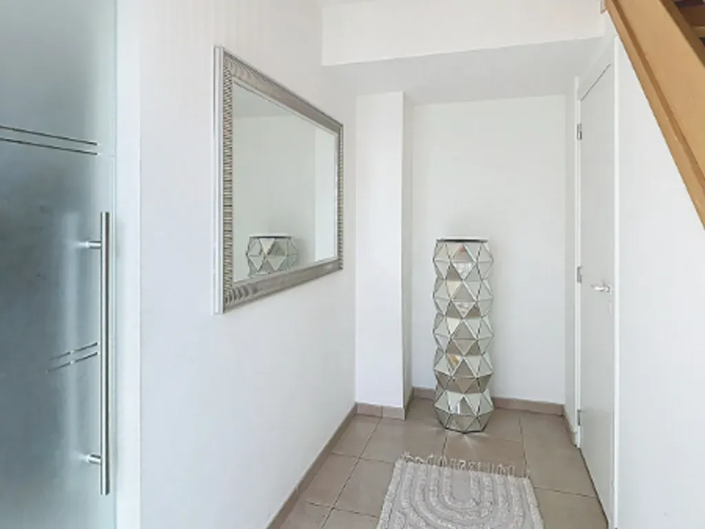 Huis in Waregem - 1516146 - Warandestraat 6, 8790 Waregem