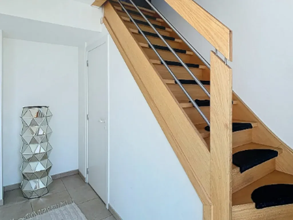 Huis in Waregem - 1516146 - Warandestraat 6, 8790 Waregem