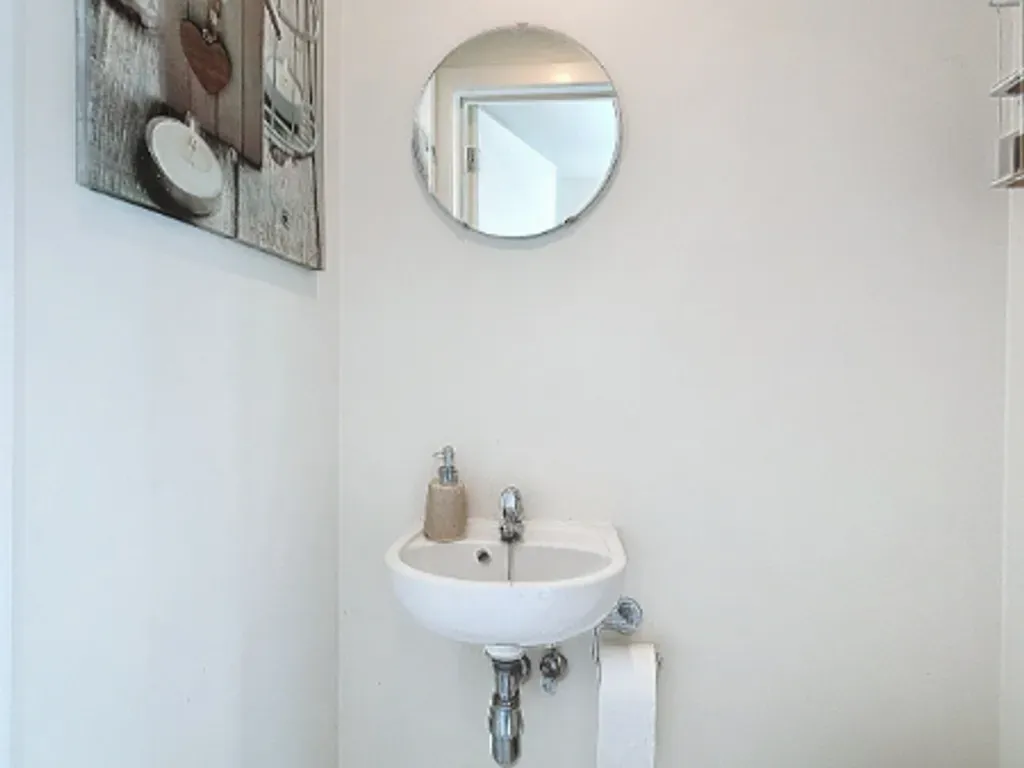 Huis in Waregem - 1516146 - Warandestraat 6, 8790 Waregem