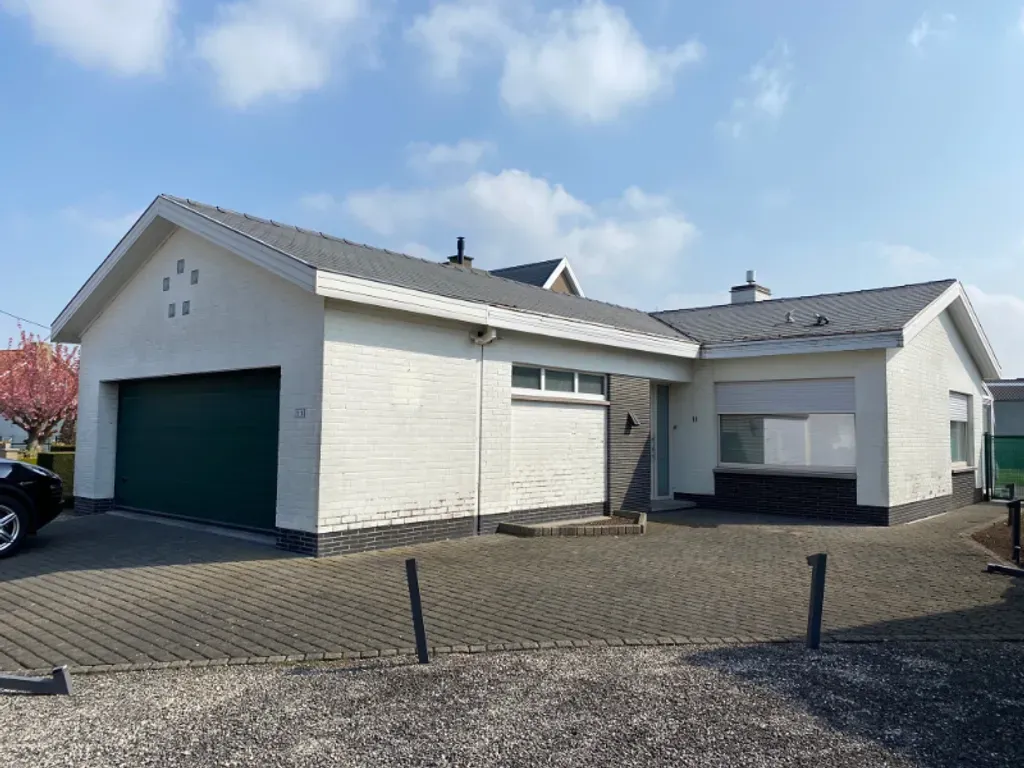 HuisDesselgem