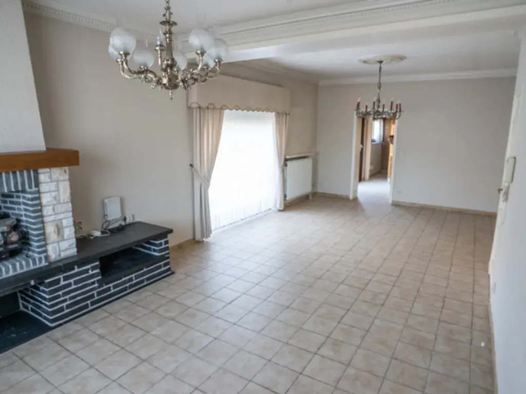 Huis in Deerlijk - 36718 - Waregemstraat 404, 8540 Deerlijk