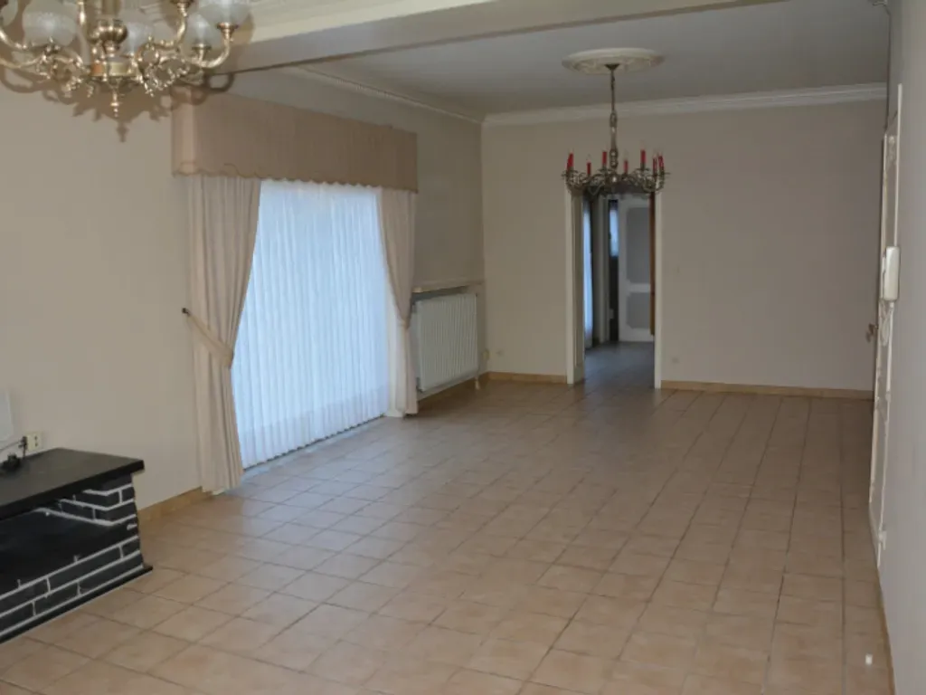 Huis in Deerlijk - 36718 - Waregemstraat 404, 8540 Deerlijk