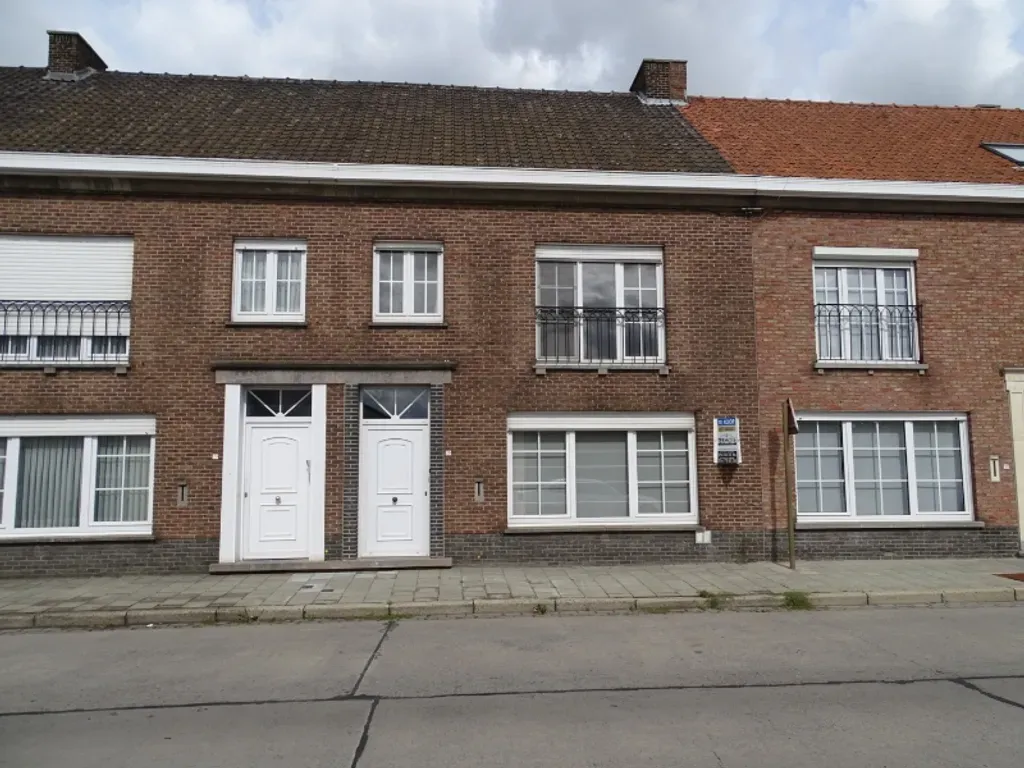 HuisZulte