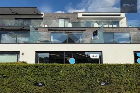 Appartement Te Koop Waregem