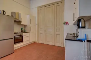  Verhuurd Verviers