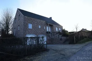 VillaJalhay