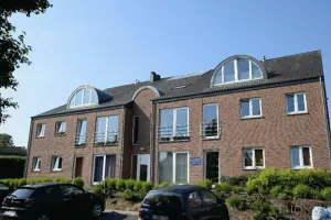  Verhuurd Petit-Rechain
