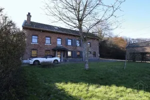 HuisStembert