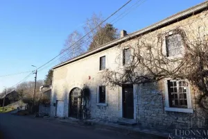 VillaHarzé