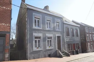 HuisHerve