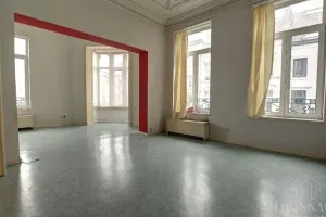  Verhuurd Verviers