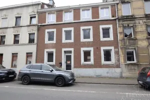 HuisDison