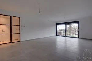  Verhuurd Aubel