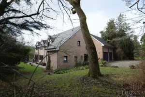 VillaHeusy