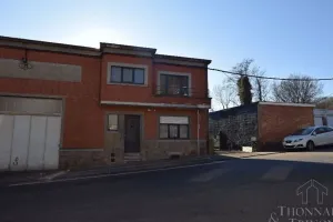  Verhuurd Lambermont