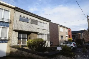 VillaHerstal