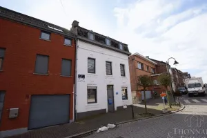 HuisHerve