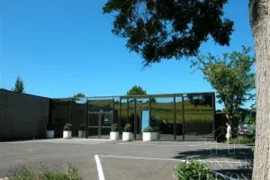 AppartementAndrimont