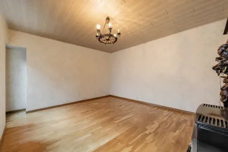 Huis Te Koop Trooz