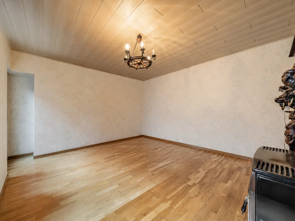 Hoofdfoto Huis in Trooz