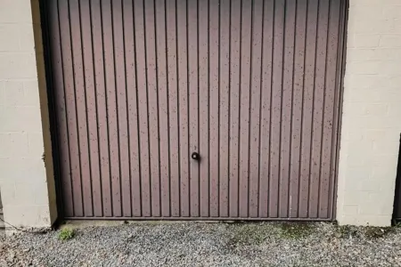 Huis Te Koop Verviers