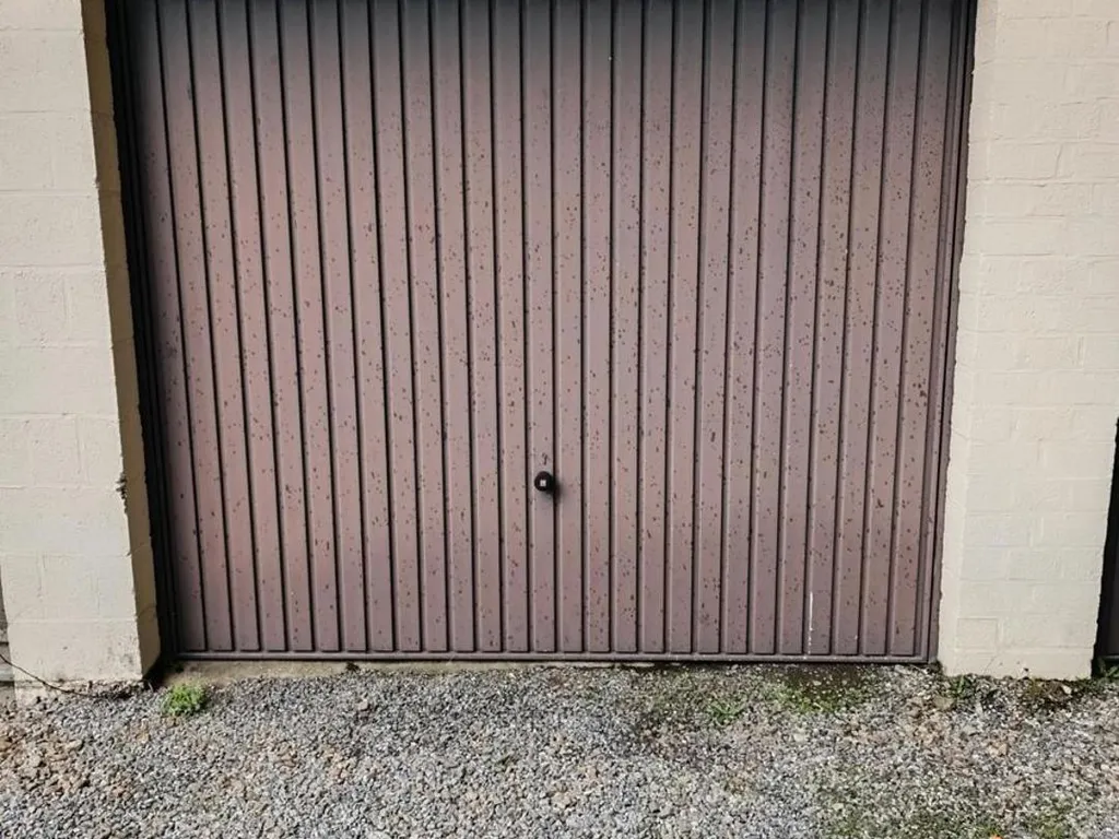 Hoofdfoto Huis in Verviers