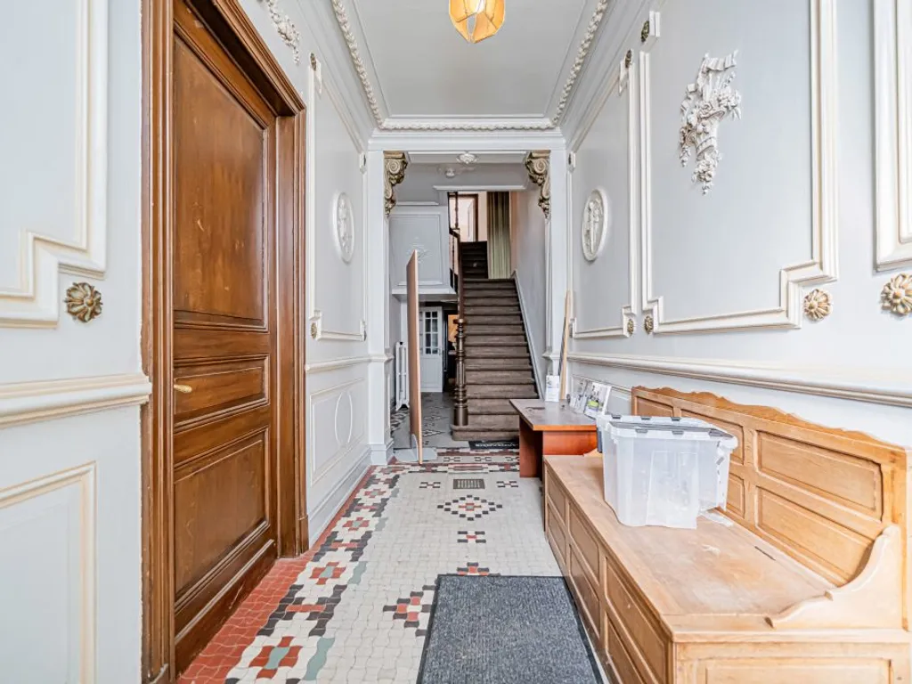 Hoofdfoto Huis in Welkenraedt