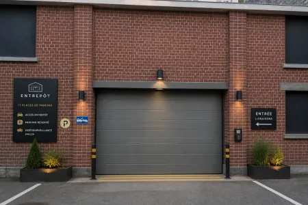 Huis Te Koop Verviers