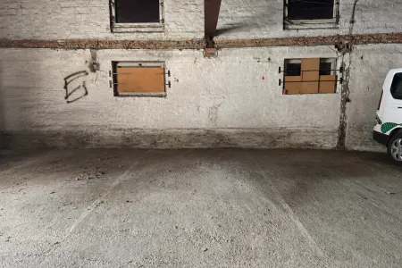 Huis Te Koop Verviers