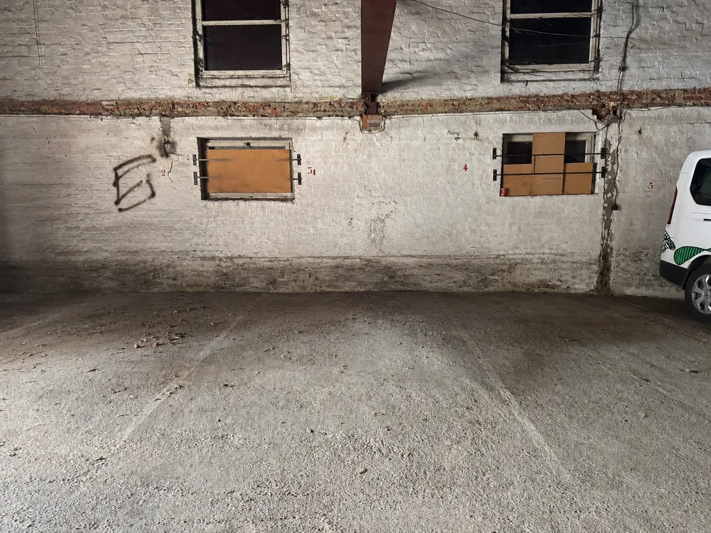 Hoofdfoto Huis in Verviers