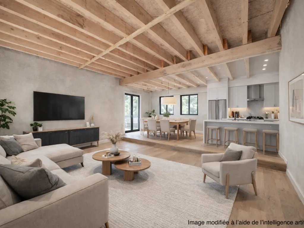 Hoofdfoto Huis in Verviers