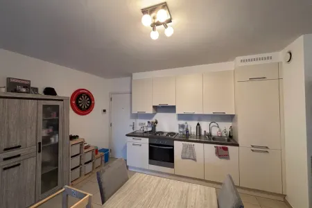 Appartement Te Huur Stavelot