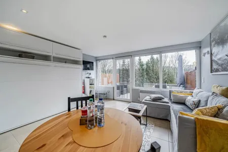 AppartementMalmedy