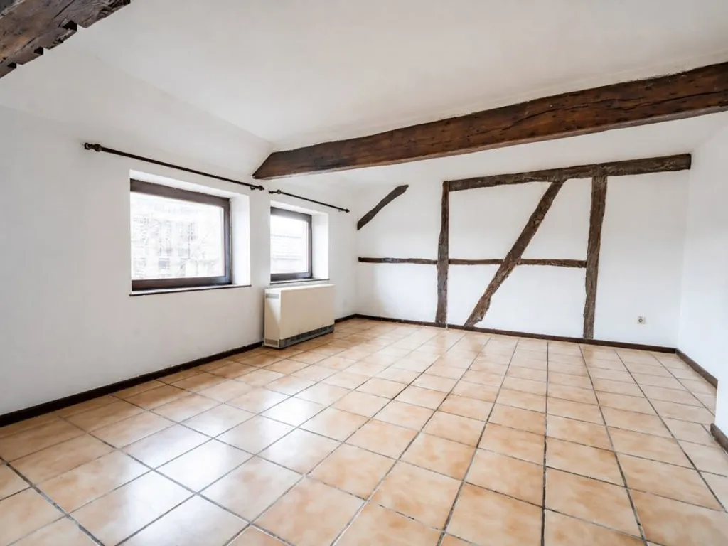 Photo principale Appartement à Verviers