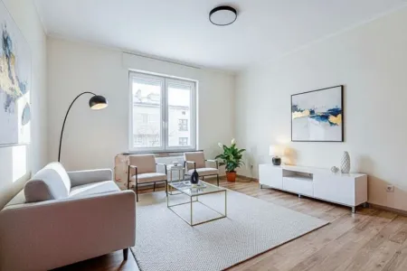 Maison À vendre Baelen